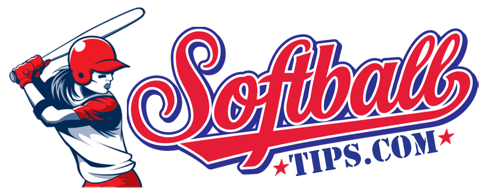 Softball Tips