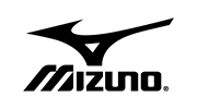 Mizuno