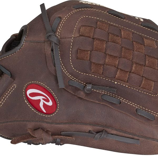 Rawlings