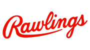 Rawlings