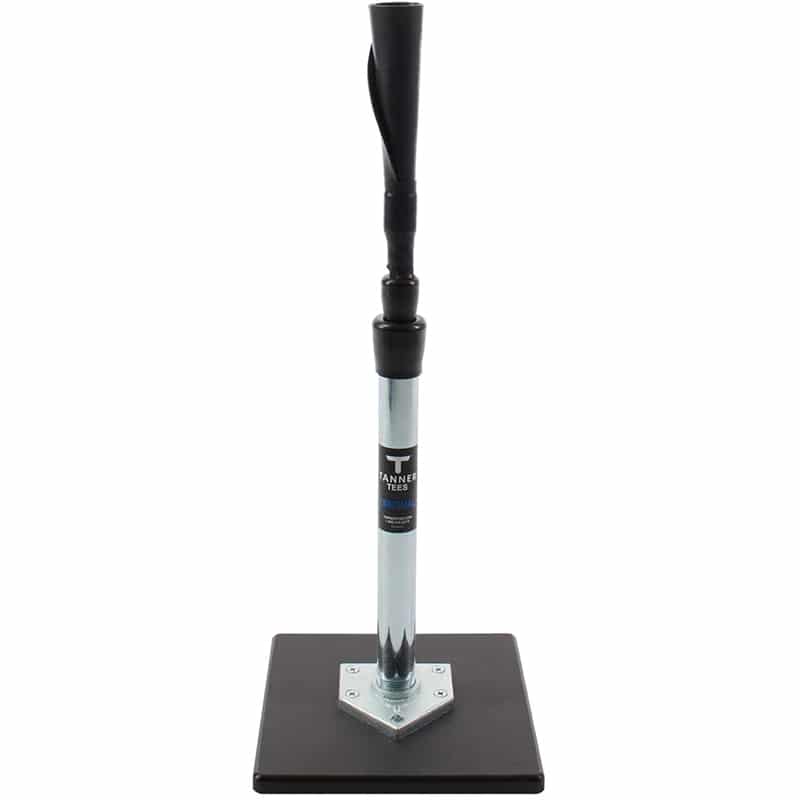 Tanner Tee The Original Premium Softball Batting Tee