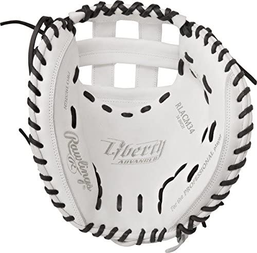 Rawlings Liberty