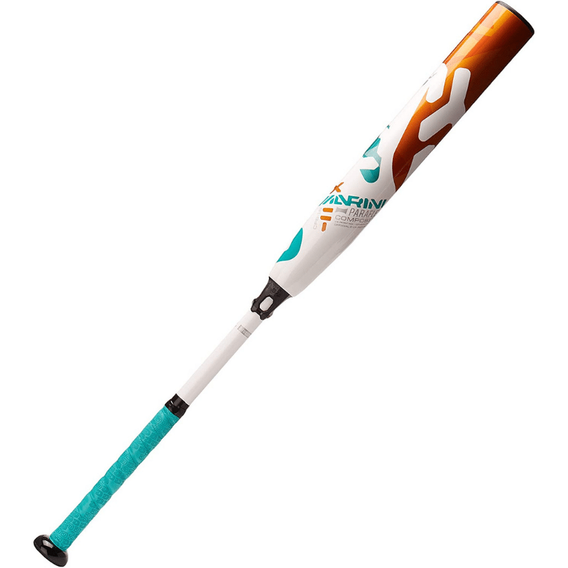 Demarini 2018 Cfx 11 Fast Pitch Bat