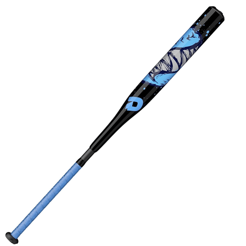 Demarini 2019 Bustos ( 13) 2 14 Fastpitch Bat (2)