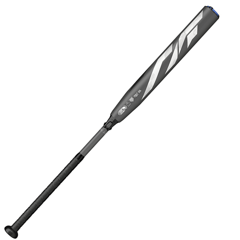 Demarini 2019 Cf Zen ( 10) Fastpitch Bat (2)