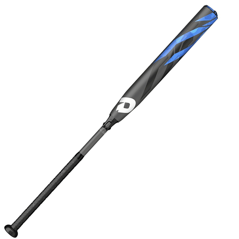 Demarini 2019 Cf Zen ( 10) Fastpitch Bat