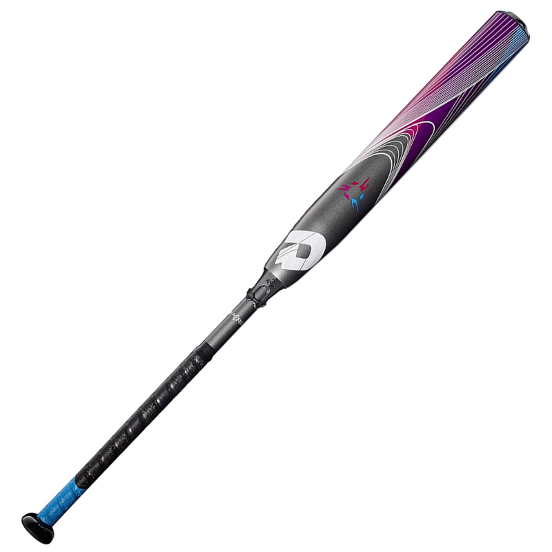 Demarini 2020 Cf ( 11, 10) Fastpitch Bat