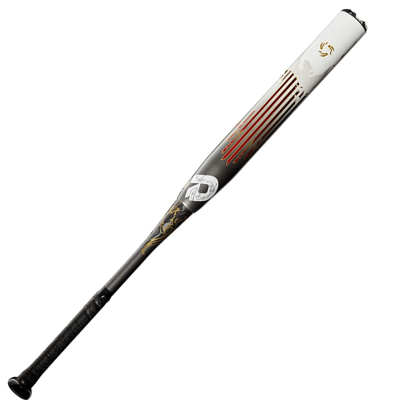 Demarini 2020 Fnx Rising ( 10, 9, 8) Fastpitch Bat Series (2)