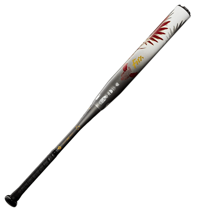 Demarini 2020 Fnx Rising ( 10, 9, 8) Fastpitch Bat Series