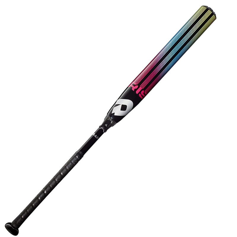 Demarini 2020 Prism ( 11, 10) Fastpitch Bat Series (2)