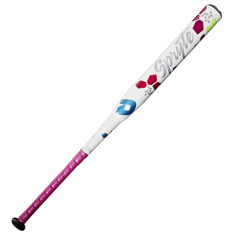 Demarini 2020 Spryte ( 12) Fastpitch Bat (2)