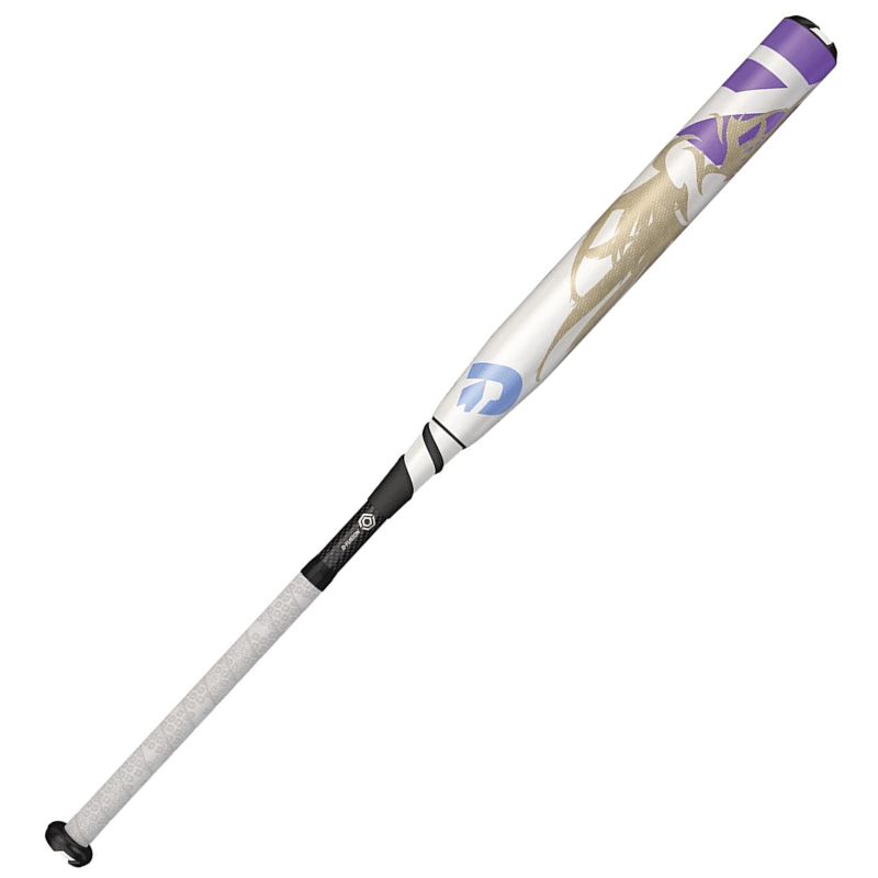 Demarini Cf9 ( 10) Fast Pitch Bat (2)