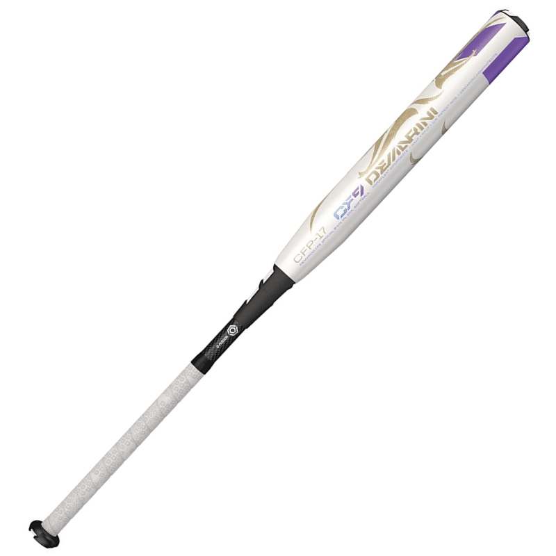 Demarini Cf9 ( 10) Fast Pitch Bat