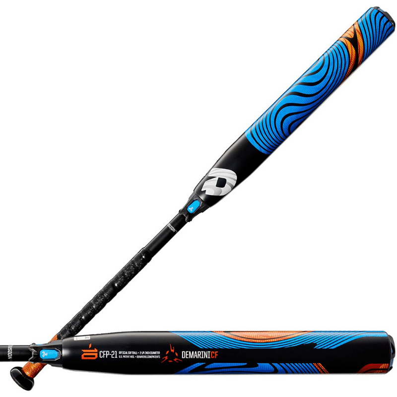 Demarini Fp Cf Zen (2)