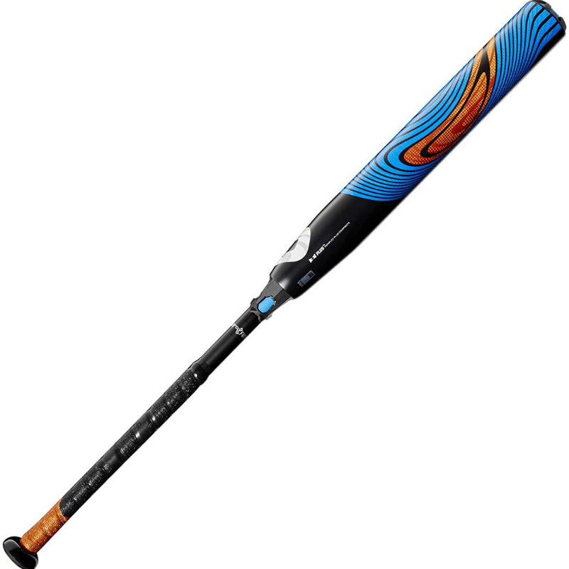 Demarini Fp Cf Zen