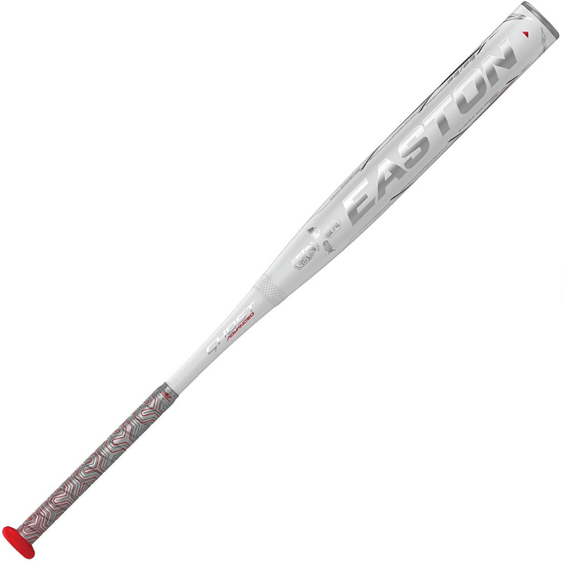 Easton Ghost Advanced (2)