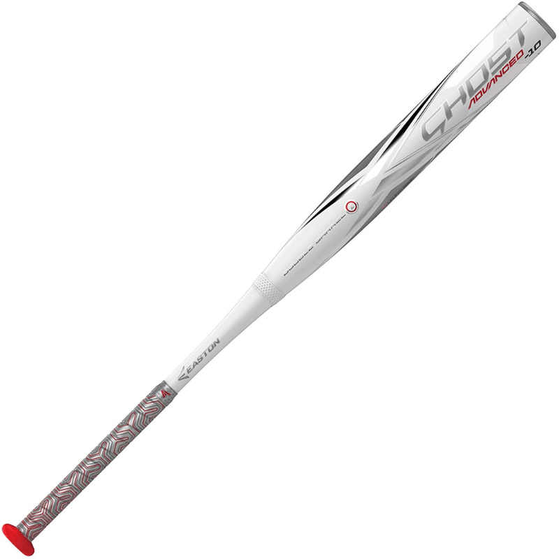 Easton Ghost Advanced