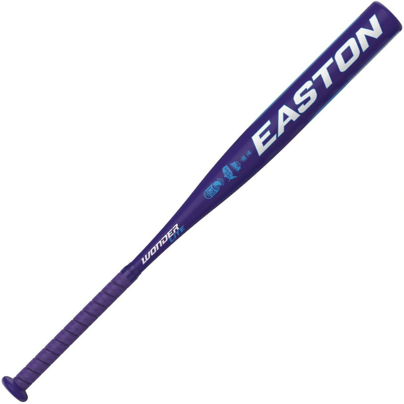 Easton Wonderlite 13 Fastpitch Softball Bat (2)