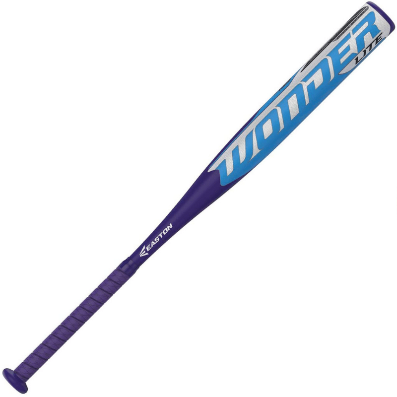 Easton Wonderlite 13 Fastpitch Softball Bat