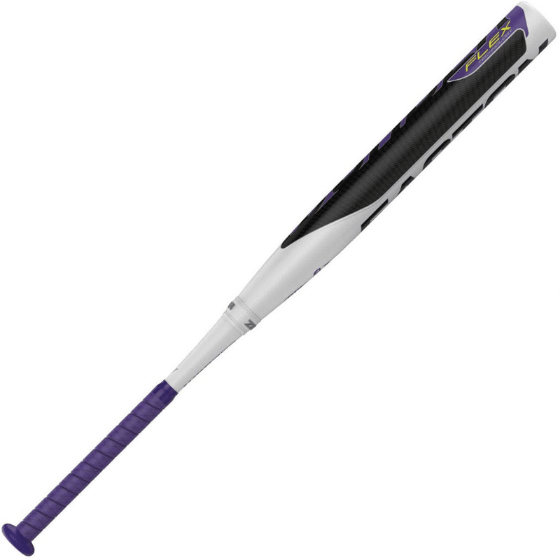 Easton Wonder 12 Fastpitch Softball Bat (2)