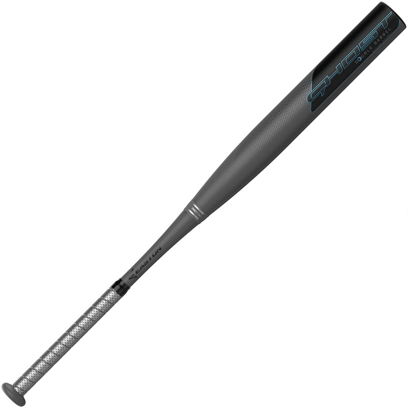 Easton Ghost ( 11) Double Barrel Fastpitch Softball Bat