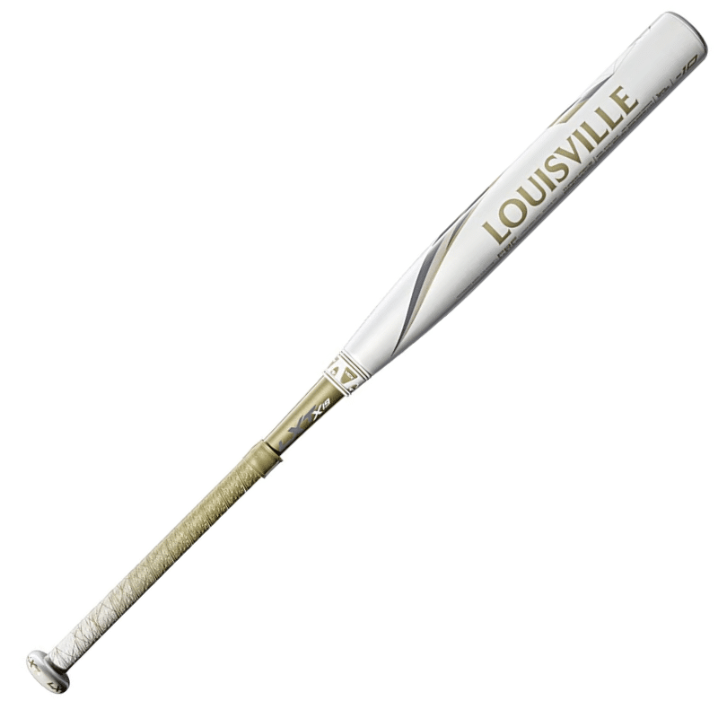 Louisville Slugger 2019 Lxt X19