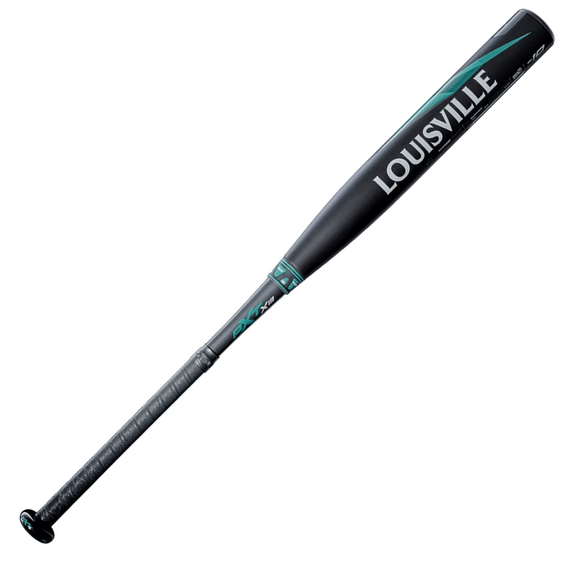 Louisville Slugger 2019 Pxt X19 ( 10) Fastpitch Bat (3)