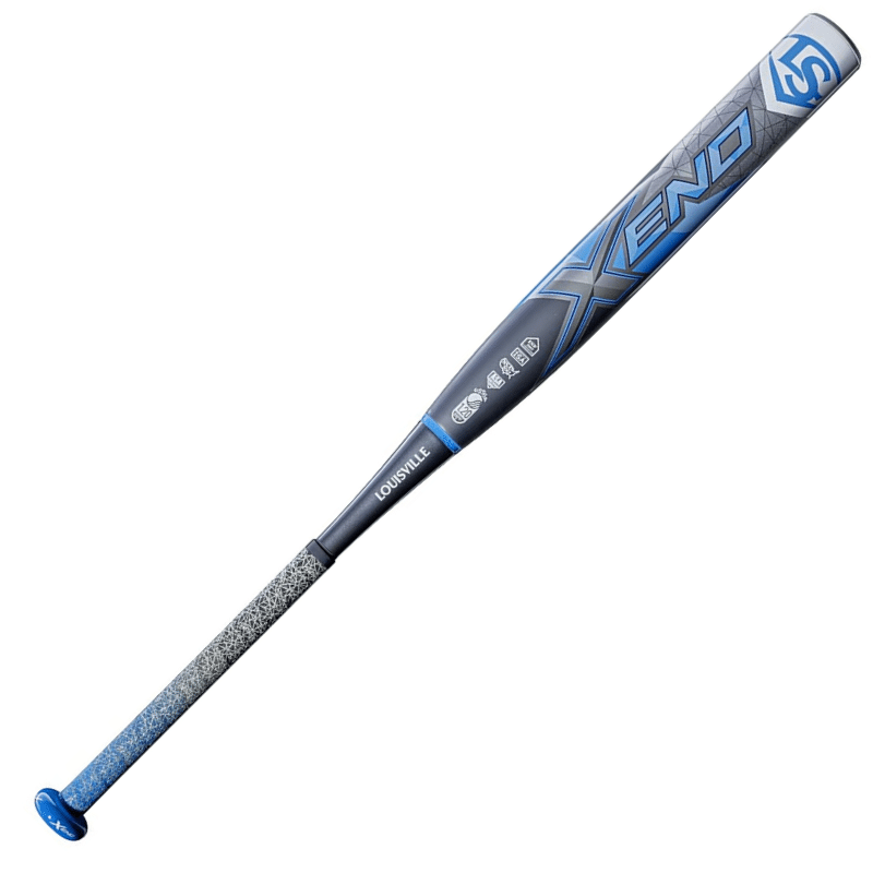 Louisville Slugger 2019 Xeno X19