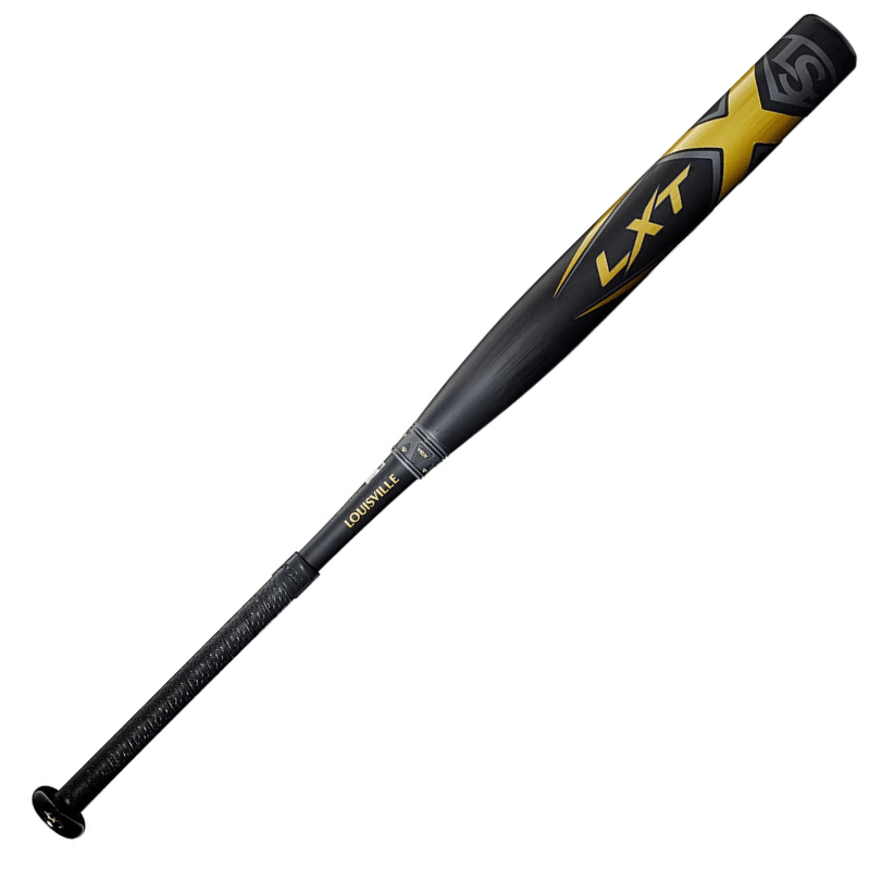 Louisville Slugger Lxt X20 (2)