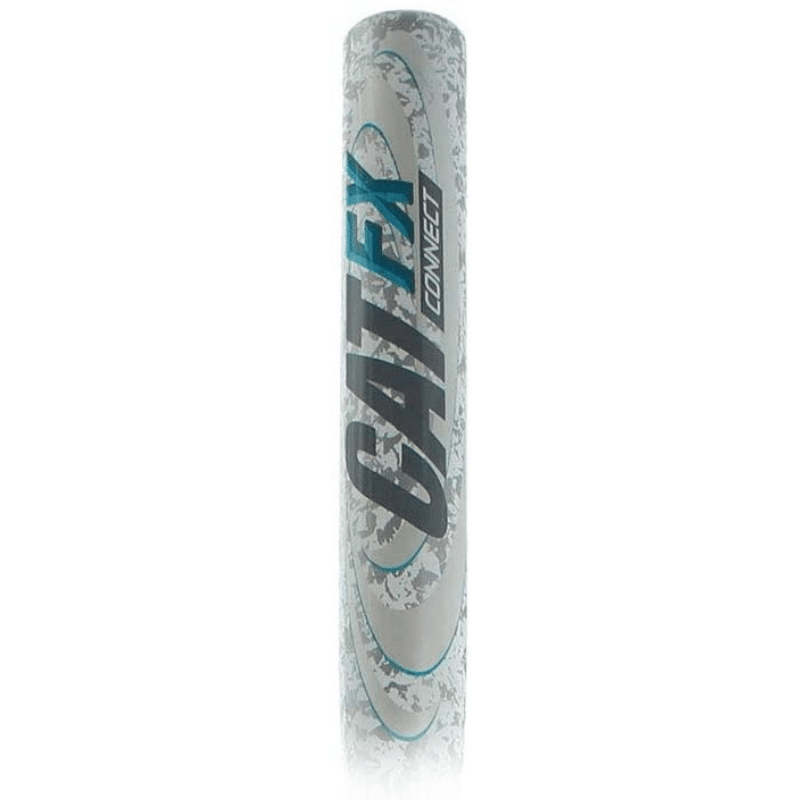 Marucci 2018 Catfx Connect 11 Fastpitch Bat (2)