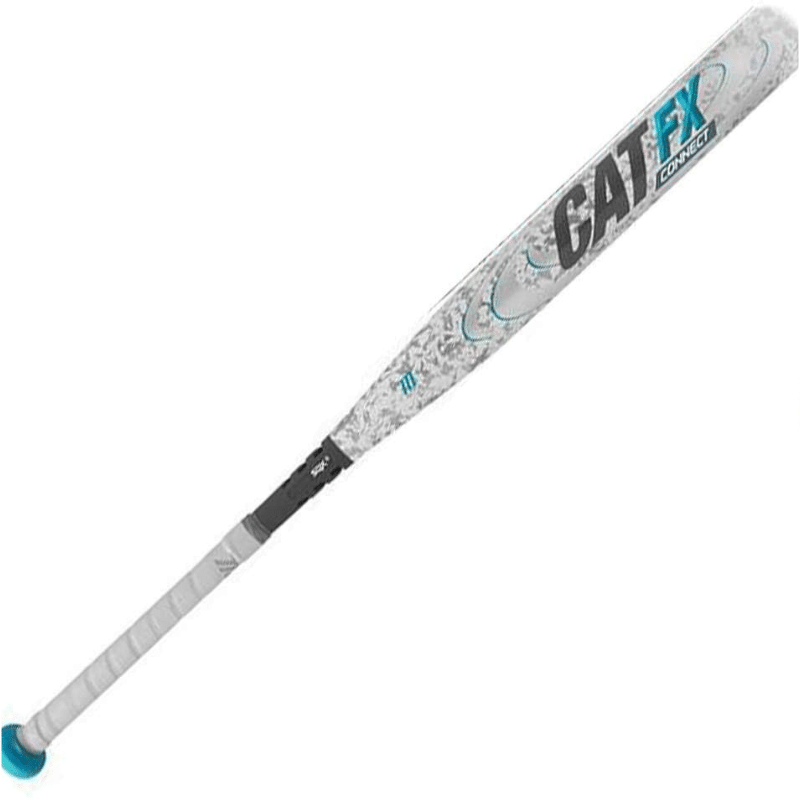 Marucci 2018 Catfx Connect 11 Fastpitch Bat