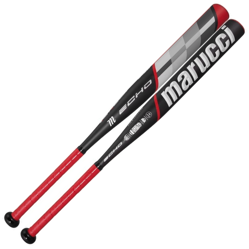 Marucci Echo Composite Fastpitch Bat