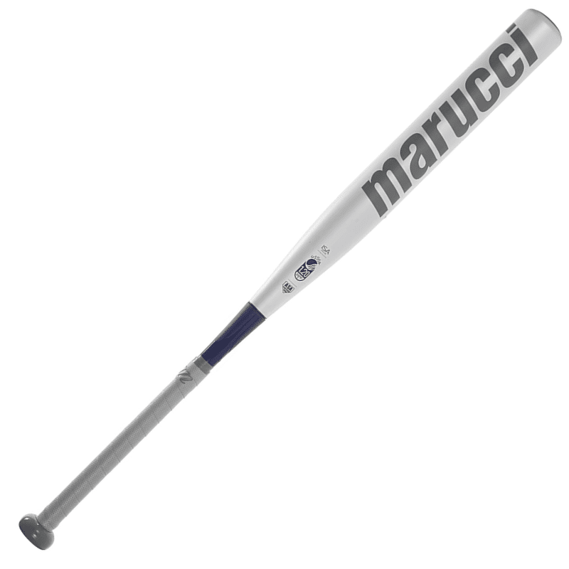 Marucci Pure Fastpitch Softball Bat (2)