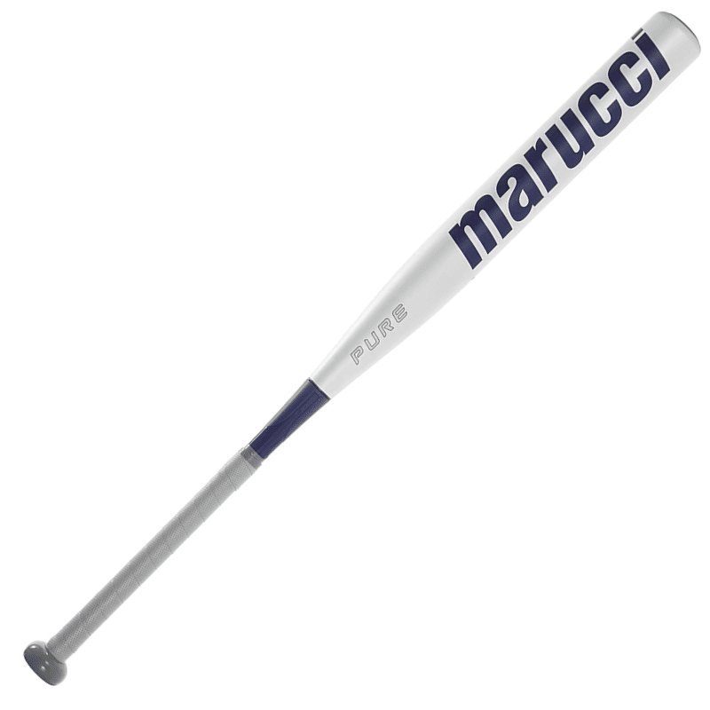 Marucci Pure Fastpitch Softball Bat