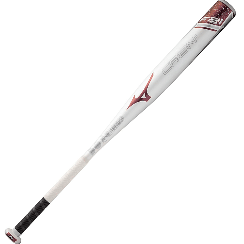 Mizuno F21 Crbn Fastpitch Softball Bat (2)