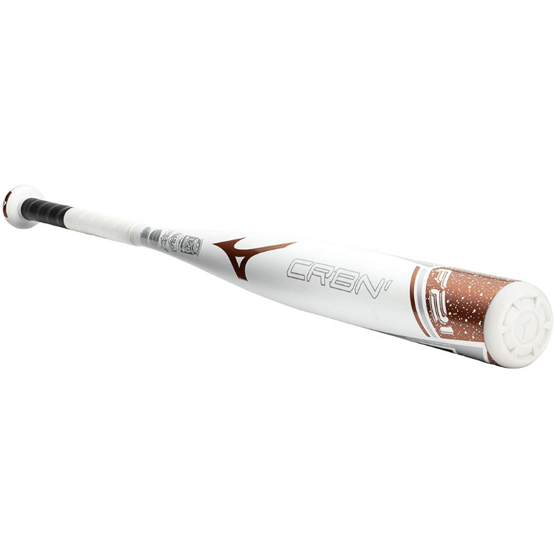 Mizuno F21 Crbn Fastpitch Softball Bat