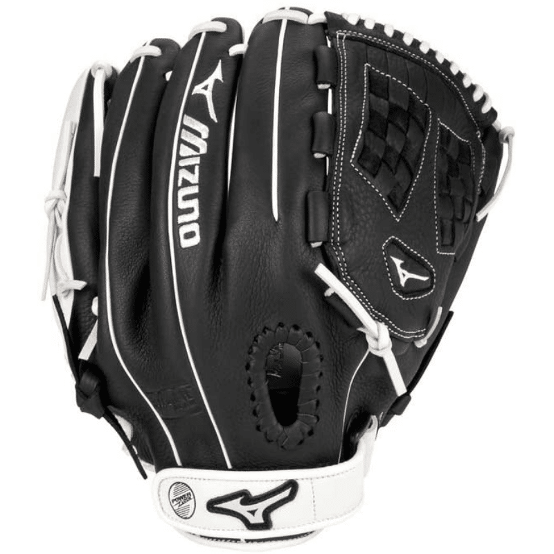 Mizuno Franchise Fastpitch Softball Glove Series