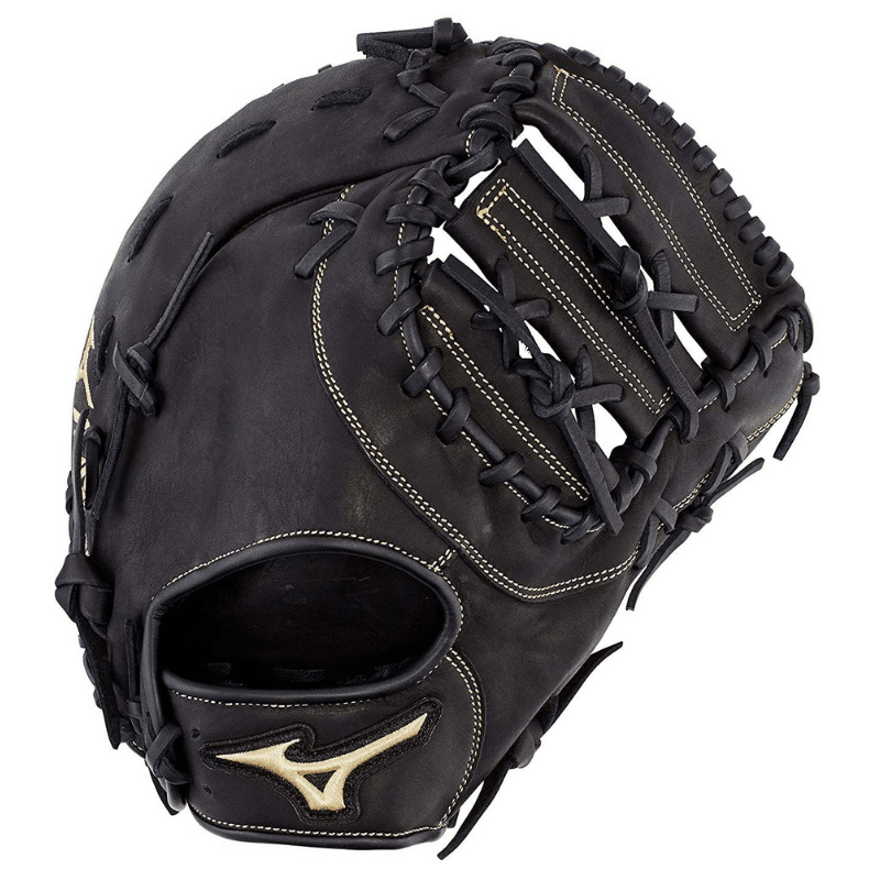 Mizuno Gloves Hand Sport Mitt