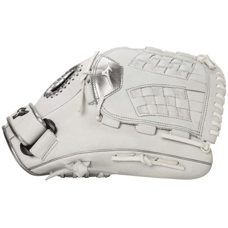 Mizuno Mvp Prime Sef8 Fastpitch Softball Glove Series (3)