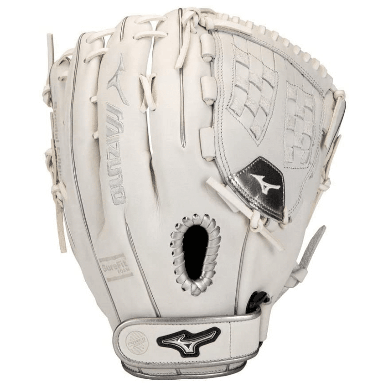 Mizuno Mvp Prime Sef8 Fastpitch Softball Glove Series