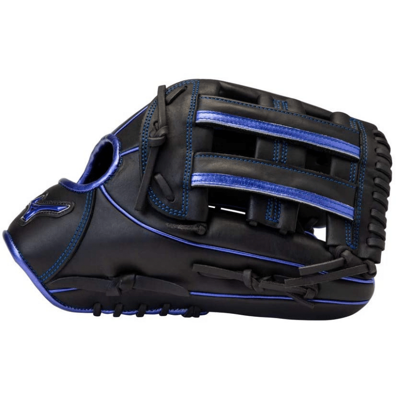 Mizuno Mvp Prime Ses8 Slowpitch Softball Series (3)