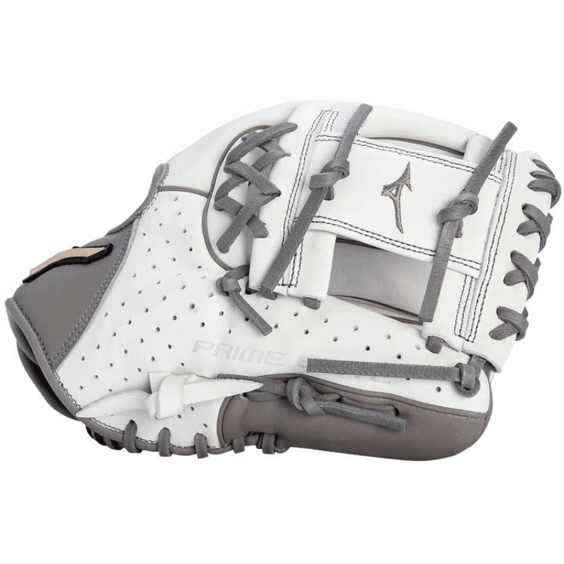 Mizuno Prime Elite Fastpitch Softball Glove Series (3)