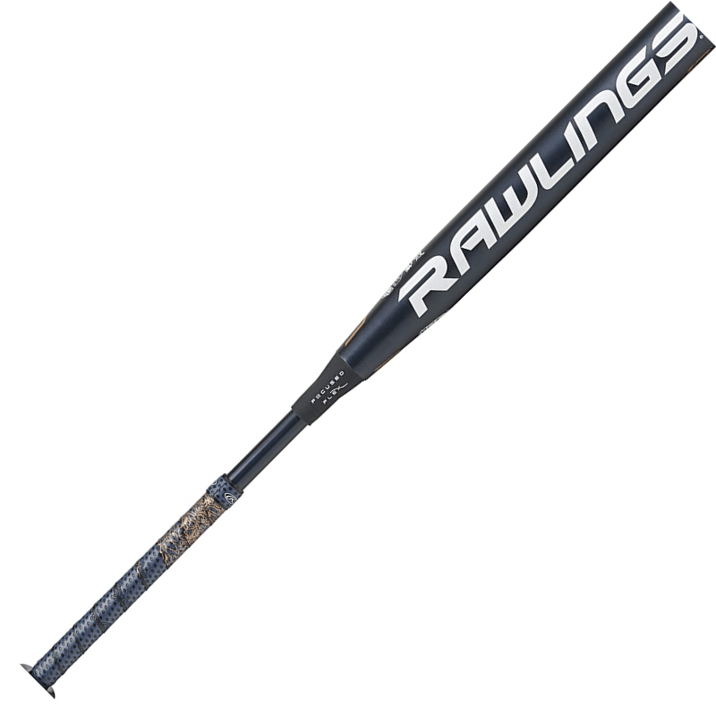 Rawlings 2020 Quatro Pro Fastpitch Softball Bat