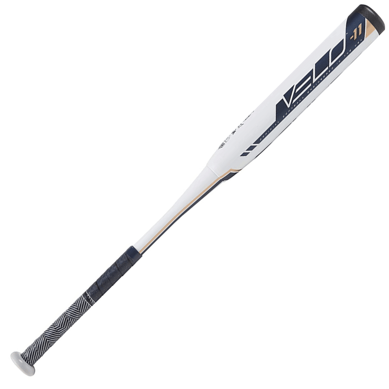 Rawlings Velo 2019 ( 11) Fastpitch Softball Bat (2)