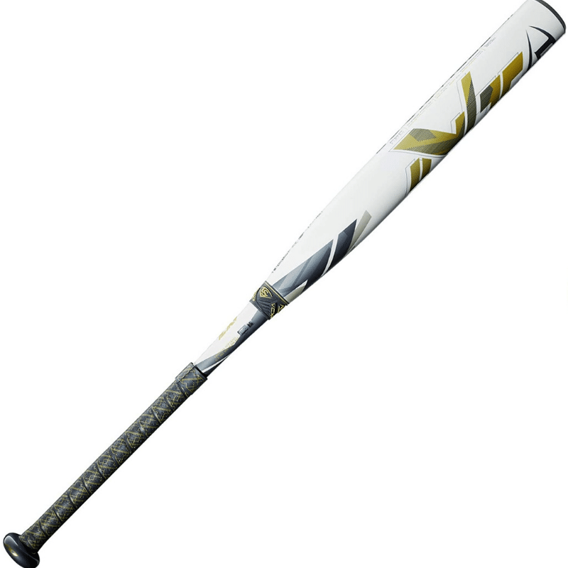 Ouisville Slugger Fp Lxt X20